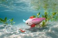 Axolotl_ urocza układanka w naturze.jpg