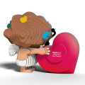 140_Amorek eugy na walentynki tyłk amorka.png