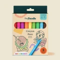 kredki do maty heyDoodle.webp
