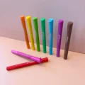 kredki do maty silikonowej heydoodle.webp