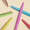 zmywalne kredki do maty heydoodle.webp
