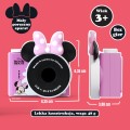 opis aparat myszka minni disney.jpg