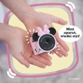 Mini aparat wielki styl  kiimento minnie myszka disney.jpg