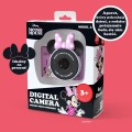 aparat fotograficzny disney opakowanie.jpg