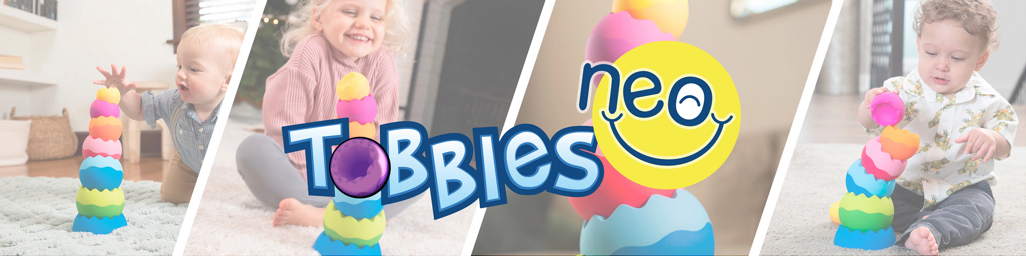 Tobbles Neo kule opis 