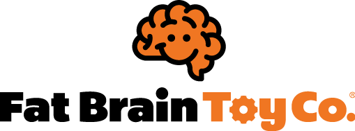 Fat Brain Toy Co.