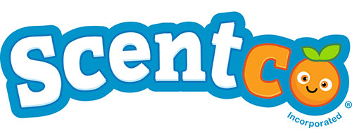 Scentco