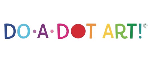 Do -A-Dot Art