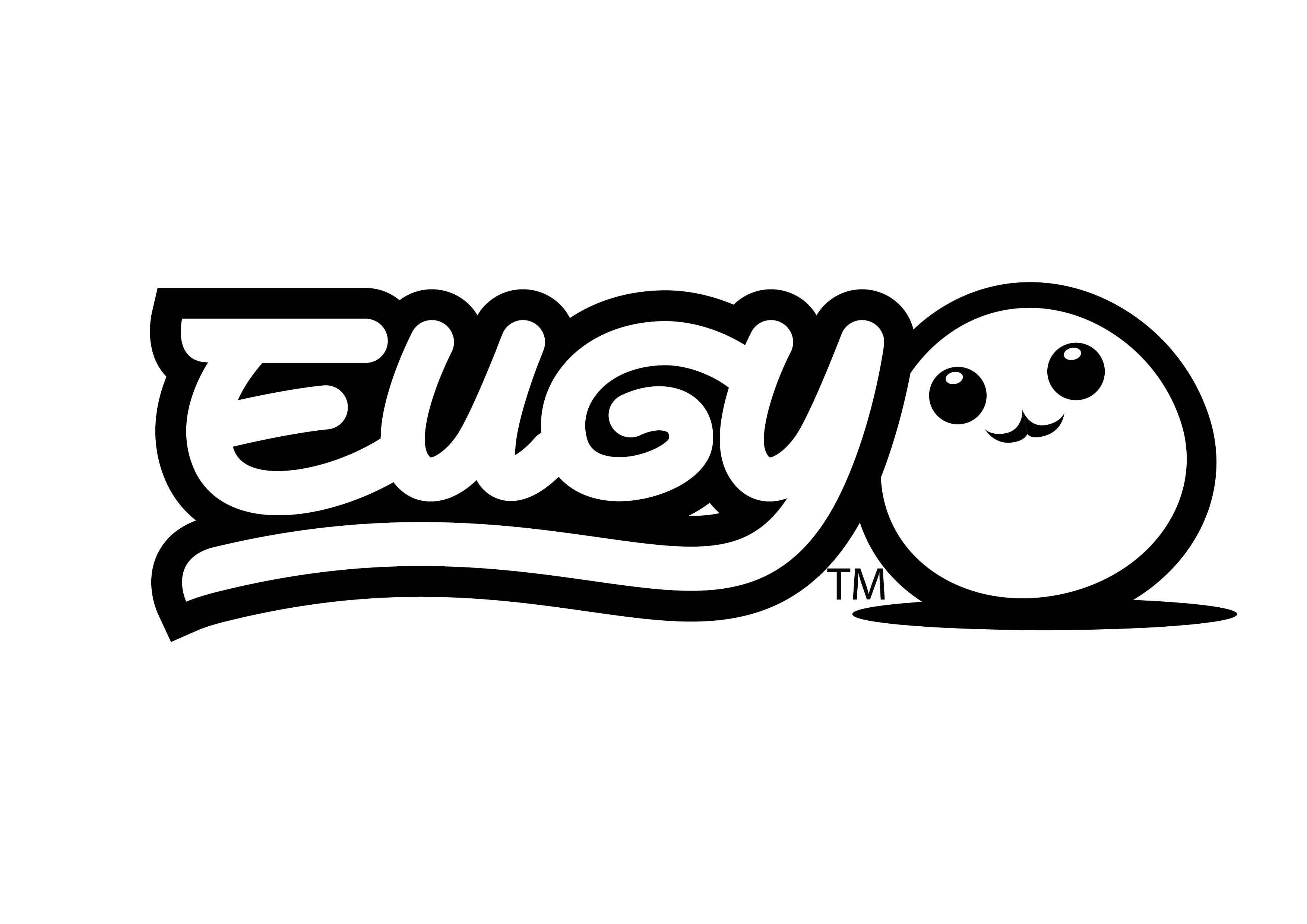 Eugy