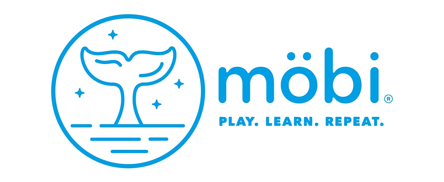 Mobi Games