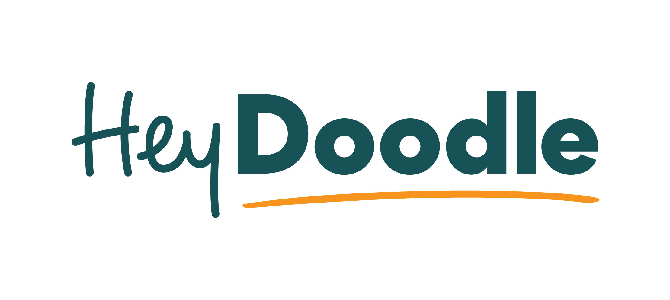 HeyDoodle