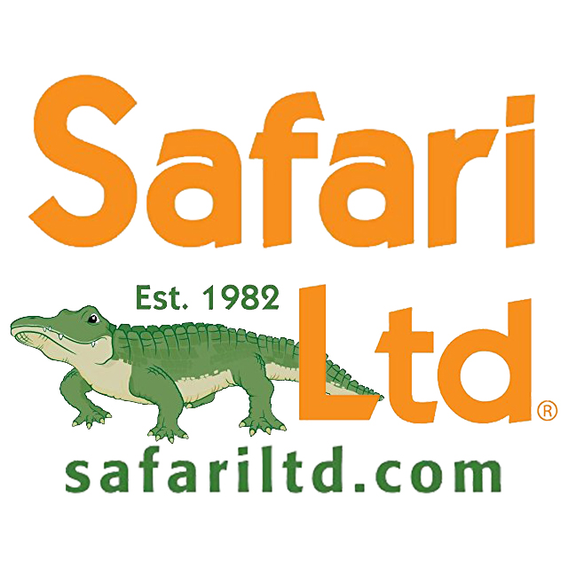 Safari Ltd.