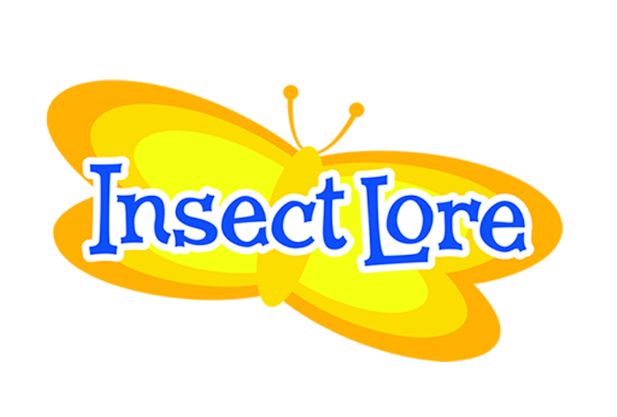 Insect Lore
