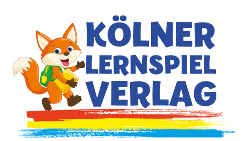 Kölner Lernspielverlag