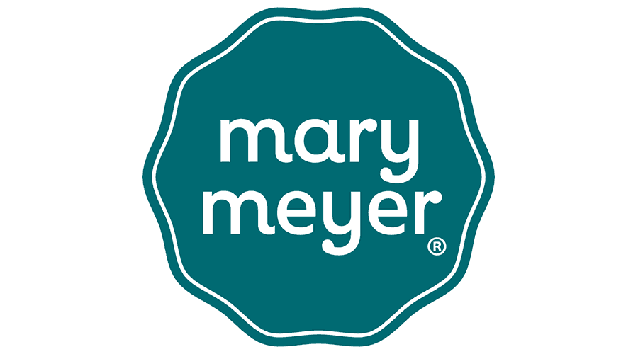 Mary Meyer