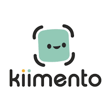 Kiimento